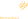 GSMS